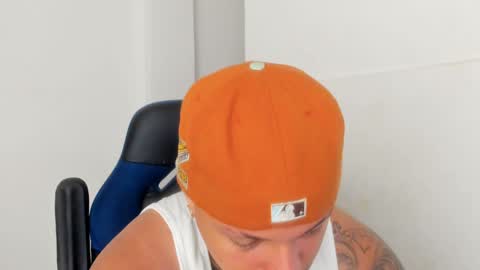 Snapshot of colin_prince2 chatting on December 2024 09:07:02 AM COLIN online show from December 2024 09:07:02 AM