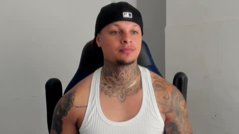 Snapshot of colin_prince2 chatting on December 2024 03:40:01 AM COLIN online show from December 2024 03:40:01 AM