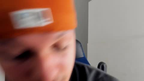 Snapshot of colin_prince2 chatting on January 2025 03:39:01 AM COLIN online show from January 2025 03:39:01 AM