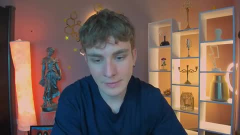 Snapshot of colin_storm chatting on June 2026 07:20:01 PM colin online show from June 2026 07:20:01 PM