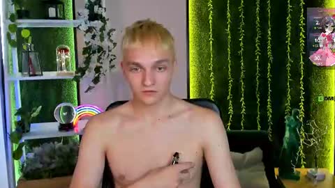 Snapshot of colin_storm chatting on June 2026 07:18:02 PM colin online show from June 2026 07:18:02 PM