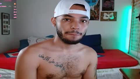 IG  online show from January 2025 01:31:02 PM