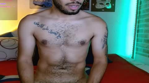 IG  online show from January 2025 10:52:01 PM