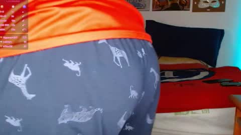 IG  online show from January 2025 03:50:01 PM