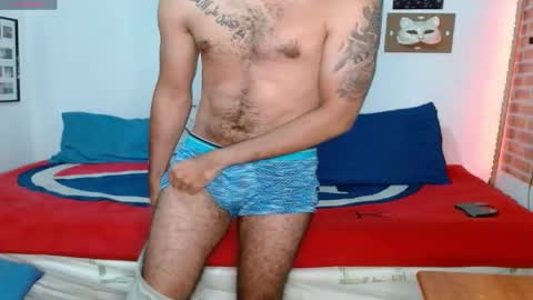 IG  online show from January 2025 11:44:02 AM