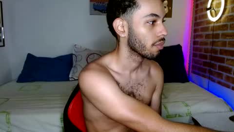 IG  online show from February 2025 11:32:02 AM