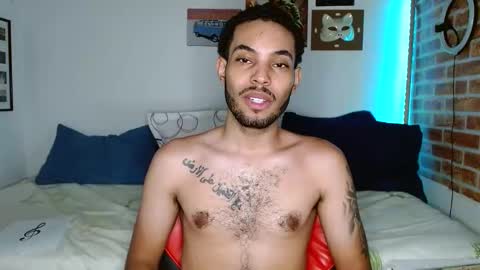 IG  online show from February 2025 04:07:01 PM