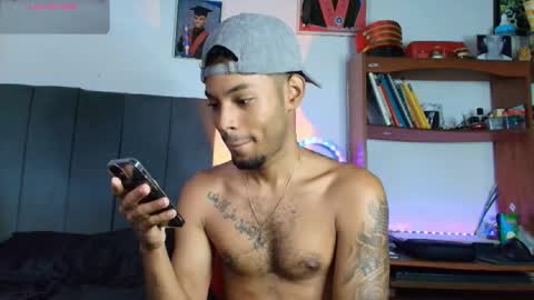 IG  online show from September 2025 10:53:02 AM