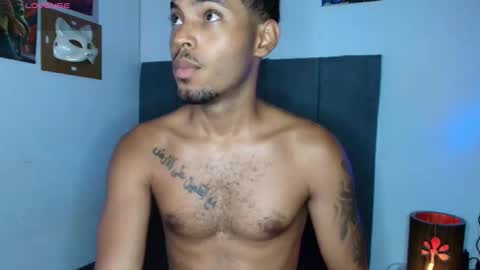 IG  online show from October 2025 10:37:02 AM