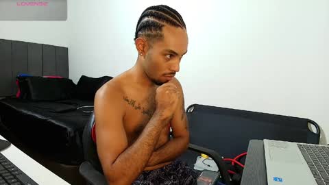 IG  online show from April 2026 06:30:02 PM