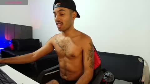 IG  online show from April 2026 08:54:01 AM