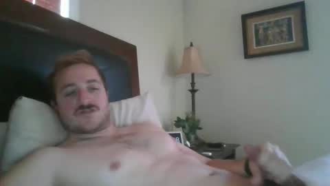 Snapshot of college26wis chatting on December 2024 08:07:01 PM college26wis online show from December 2024 08:07:01 PM