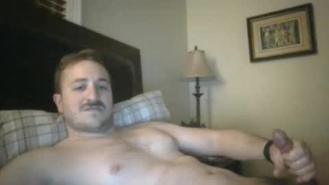 Snapshot of college26wis chatting on January 2025 12:33:01 AM college26wis online show from January 2025 12:33:01 AM