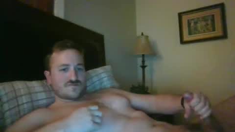 Snapshot of college26wis chatting on January 2025 04:36:02 AM college26wis online show from January 2025 04:36:02 AM