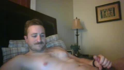 Snapshot of college26wis chatting on January 2025 02:38:01 AM college26wis online show from January 2025 02:38:01 AM