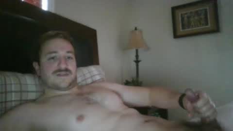 Snapshot of college26wis chatting on January 2025 08:28:01 PM college26wis online show from January 2025 08:28:01 PM