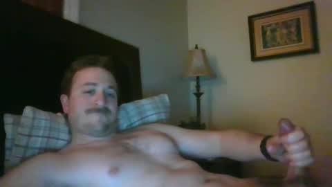 Snapshot of college26wis chatting on February 2025 02:29:02 AM college26wis online show from February 2025 02:29:02 AM