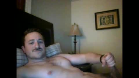 Snapshot of college26wis chatting on February 2025 01:08:01 AM college26wis online show from February 2025 01:08:01 AM