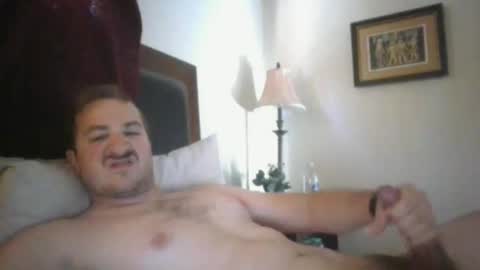 Snapshot of college26wis chatting on October 2025 06:50:01 PM college26wis online show from October 2025 06:50:01 PM