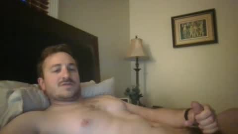 Snapshot of college26wis chatting on October 2025 11:46:01 PM college26wis online show from October 2025 11:46:01 PM