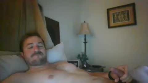 Snapshot of college26wis chatting on October 2025 05:01:01 PM college26wis online show from October 2025 05:01:01 PM