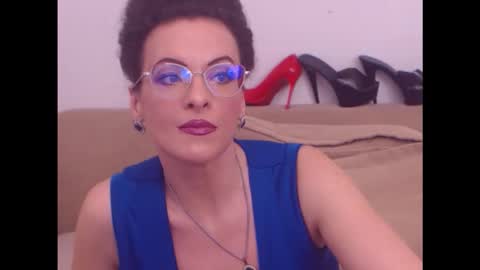 Maddison online show from March 2026 12:53:01 PM