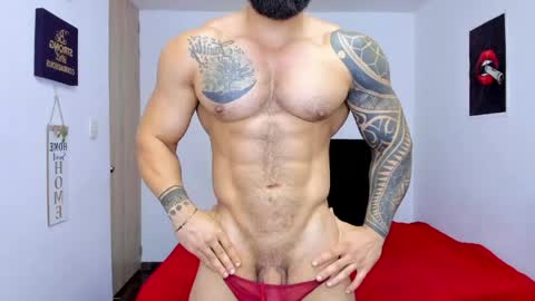 Snapshot of college_muscle_ass chatting on May 2026 05:20:02 PM college_muscle_ass online show from May 2026 05:20:02 PM