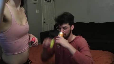 college_packing_8 online show from November 2025 03:34:01 AM