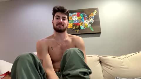 college_packing_8 online show from November 2025 09:36:01 PM