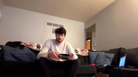 college_packing_8 online show from January 2026 02:15:01 AM