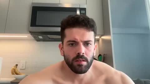 collegebaseballstud online show from May 2026 09:55:01 PM