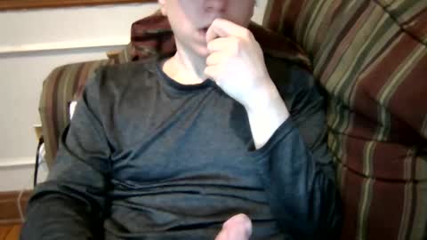 collegeboy697 online show from June 2026 05:16:02 AM