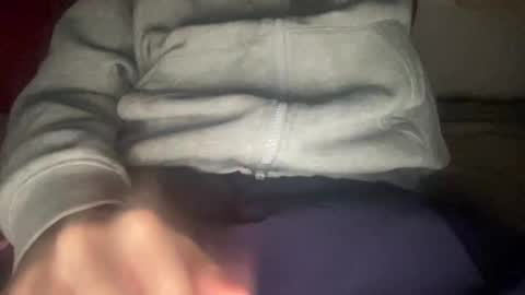 collegedickforyouu online show from November 2025 01:22:01 AM