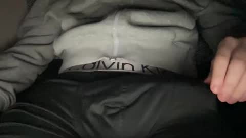 collegedickforyouu online show from November 2025 01:27:02 AM