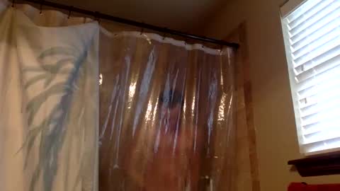 DILF James online show from January 2026 07:49:02 PM