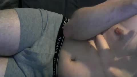 Snapshot of collegelover chatting on December 2024 02:49:02 AM collegelover online show from December 2024 02:49:02 AM