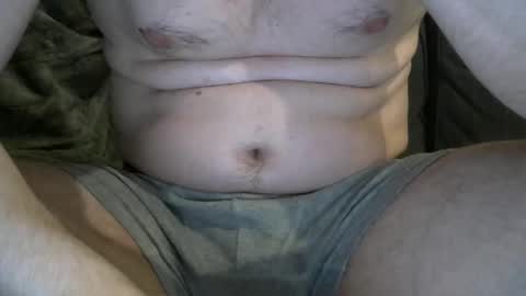 Snapshot of collegelover chatting on February 2025 03:09:02 AM collegelover online show from February 2025 03:09:02 AM