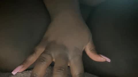 Natalia online show from January 2025 11:34:02 PM