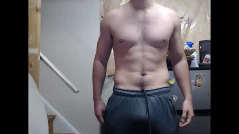 Snapshot of collegesoccerstudd chatting on October 2025 11:29:02 PM Jake online show from October 2025 11:29:02 PM