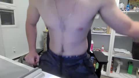 Snapshot of collegesoccerstudd chatting on November 2025 03:31:01 AM Jake online show from November 2025 03:31:01 AM