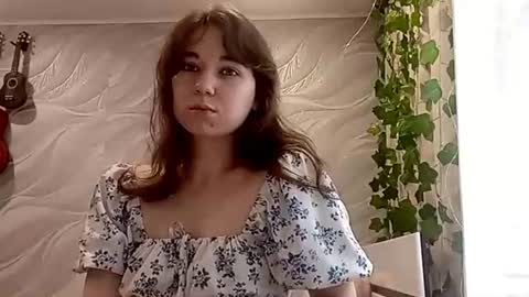 Rina online show from July 2026 09:07:02 AM