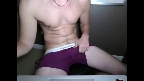 collgefit online show from September 2025 03:33:02 AM