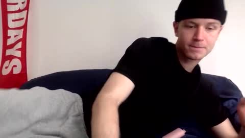 collin_swell online show from January 2026 05:38:01 PM