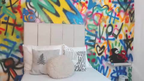 valentina online show from February 2026 02:02:01 PM