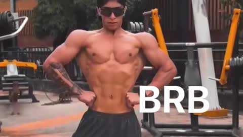 EMMETT COLLINS online show from February 2026 06:12:01 AM