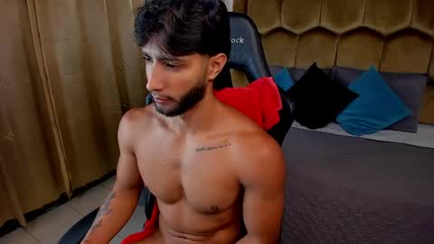 EMMETT COLLINS online show from April 2026 06:42:02 AM