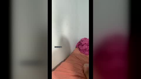 colochitapupy online show from April 2026 07:44:01 AM