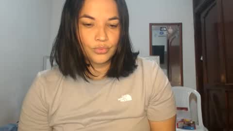 Snapshot of colombi4spice chatting on June 2026 08:53:01 PM viviana online show from June 2026 08:53:01 PM