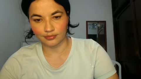 Snapshot of colombi4spice chatting on June 2026 06:32:02 PM viviana online show from June 2026 06:32:02 PM