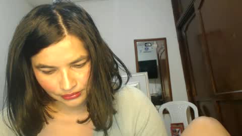 Snapshot of colombi4spice chatting on June 2026 05:44:01 PM viviana online show from June 2026 05:44:01 PM